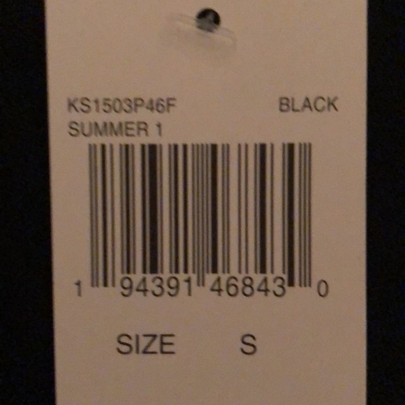 SOLD - Picture 6 of 6